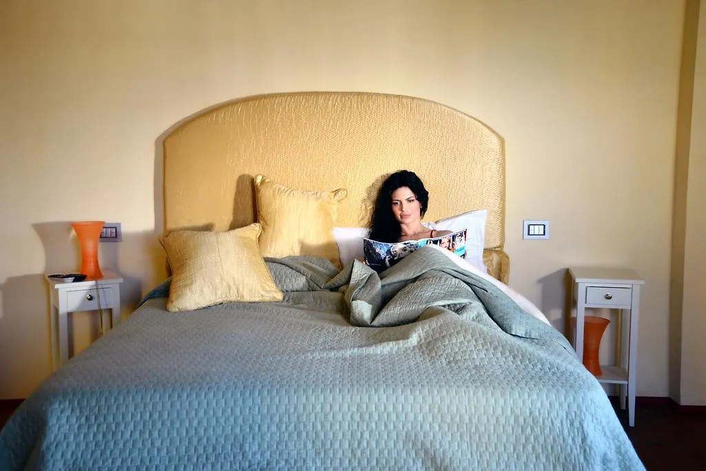 Castello Di Mammoli Guest House Mastiano Country house